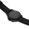 Часовник Luminox XA.6441