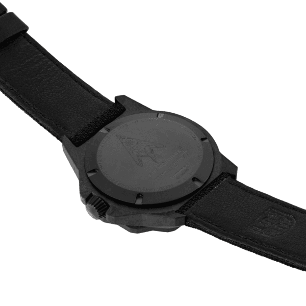 Часовник Luminox XA.6441