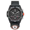 Оригинален Unisex часовник Luminox XB.3741