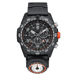 Оригинален Unisex часовник Luminox XB.3741