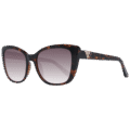 Оригинални Women слънчеви очила Guess Sunglasses GU7600 52F 55