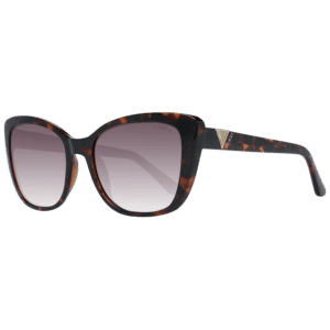 Оригинални Women слънчеви очила Guess Sunglasses GU7600 52F 55