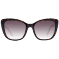 Слънчеви очила Guess Sunglasses GU7600 52F 55