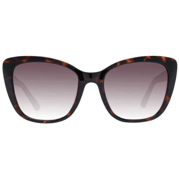Слънчеви очила Guess Sunglasses GU7600 52F 55