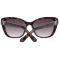 Women слънчеви очила Guess Sunglasses GU7600 52F 55