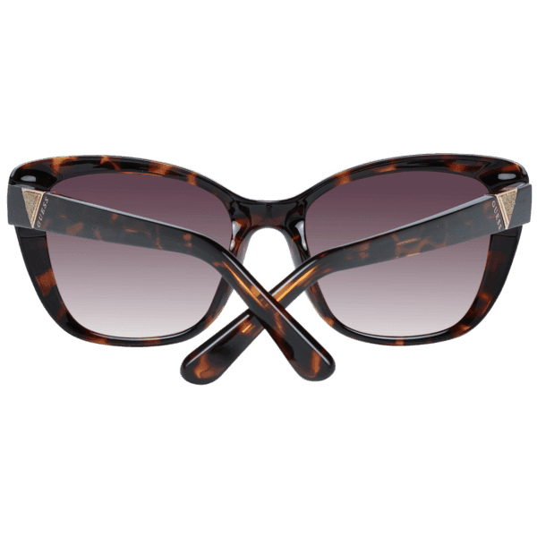 Women слънчеви очила Guess Sunglasses GU7600 52F 55