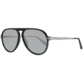 Оригинални Men слънчеви очила Guess Sunglasses GU6941 05A 59