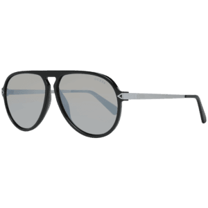 Оригинални Men слънчеви очила Guess Sunglasses GU6941 05A 59
