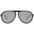 Слънчеви очила Guess Sunglasses GU6941 05A 59