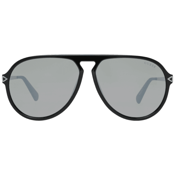 889214014474_01 Слънчеви очила Guess Sunglasses GU6941 05A 59