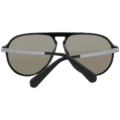 Men слънчеви очила Guess Sunglasses GU6941 05A 59