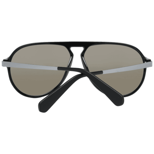 889214014474_02 Men слънчеви очила Guess Sunglasses GU6941 05A 59