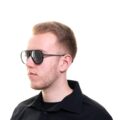 Guess Sunglasses GU6941 5905A