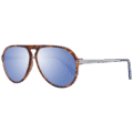 Оригинални Men слънчеви очила Guess Sunglasses GU6941 53W 59