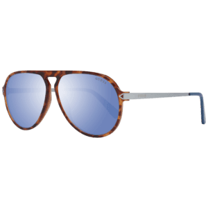 Оригинални Men слънчеви очила Guess Sunglasses GU6941 53W 59