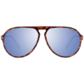 Слънчеви очила Guess Sunglasses GU6941 53W 59