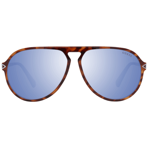 Слънчеви очила Guess Sunglasses GU6941 53W 59