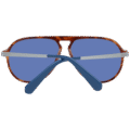 Men слънчеви очила Guess Sunglasses GU6941 53W 59