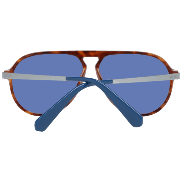 Men слънчеви очила Guess Sunglasses GU6941 53W 59