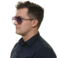 Guess Sunglasses GU6941 5953W
