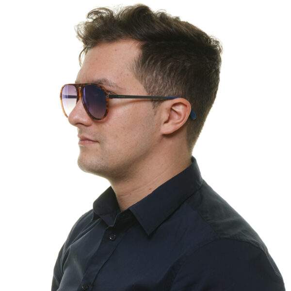 Guess Sunglasses GU6941 5953W