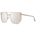 Оригинални Women слънчеви очила Marciano by Guess Sunglasses GM0789 28Z 56