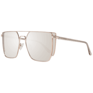 Оригинални Women слънчеви очила Marciano by Guess Sunglasses GM0789 28Z 56