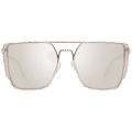 Слънчеви очила Marciano by Guess Sunglasses GM0789 28Z 56
