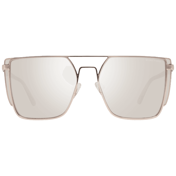 Слънчеви очила Marciano by Guess Sunglasses GM0789 28Z 56