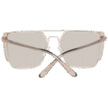 Women слънчеви очила Marciano by Guess Sunglasses GM0789 28Z 56