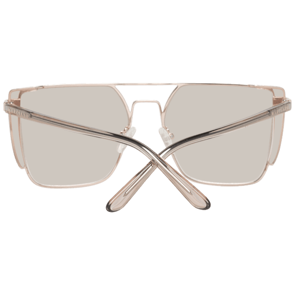 Women слънчеви очила Marciano by Guess Sunglasses GM0789 28Z 56