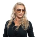 Marciano by Guess Sunglasses GM0789 5628Z