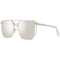 Оригинални Women слънчеви очила Marciano by Guess Sunglasses GM0789 32F 56