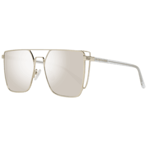 Оригинални Women слънчеви очила Marciano by Guess Sunglasses GM0789 32F 56