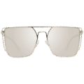 Слънчеви очила Marciano by Guess Sunglasses GM0789 32F 56