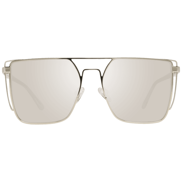 Слънчеви очила Marciano by Guess Sunglasses GM0789 32F 56
