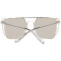 Women слънчеви очила Marciano by Guess Sunglasses GM0789 32F 56