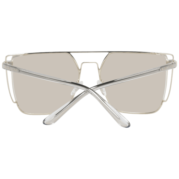 Women слънчеви очила Marciano by Guess Sunglasses GM0789 32F 56