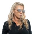 Marciano by Guess Sunglasses GM0789 5632F