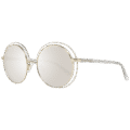Оригинални Women слънчеви очила Marciano by Guess Sunglasses GM0790 32F 55