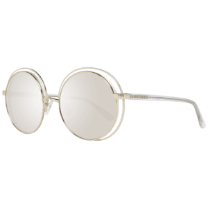 Оригинални Women слънчеви очила Marciano by Guess Sunglasses GM0790 32F 55
