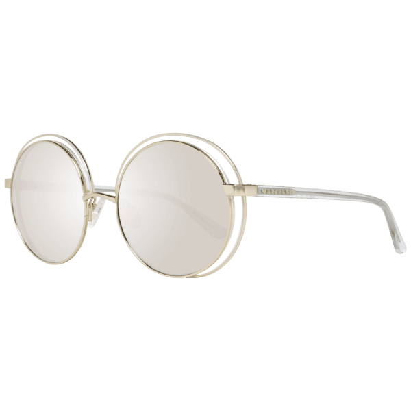889214018670_00 Оригинални Women слънчеви очила Marciano by Guess Sunglasses GM0790 32F 55
