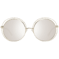 Слънчеви очила Marciano by Guess Sunglasses GM0790 32F 55