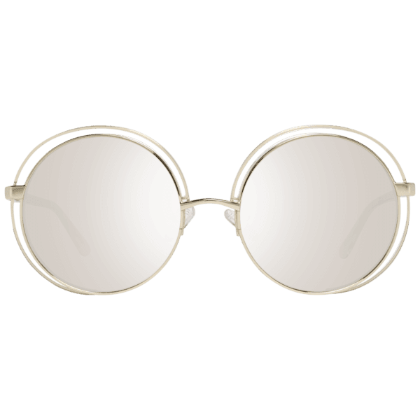 889214018670_01 Слънчеви очила Marciano by Guess Sunglasses GM0790 32F 55