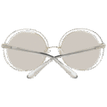 Women слънчеви очила Marciano by Guess Sunglasses GM0790 32F 55
