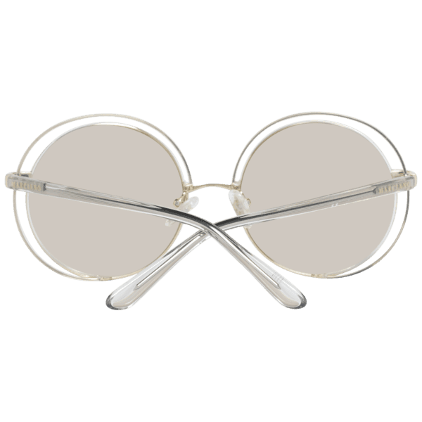 889214018670_02 Women слънчеви очила Marciano by Guess Sunglasses GM0790 32F 55
