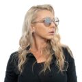 Marciano by Guess Sunglasses GM0790 5532F