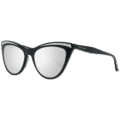 Оригинални Women слънчеви очила Marciano by Guess Sunglasses GM0793 01P 53