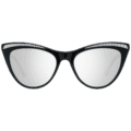 Слънчеви очила Marciano by Guess Sunglasses GM0793 01P 53