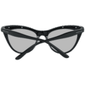 Women слънчеви очила Marciano by Guess Sunglasses GM0793 01P 53